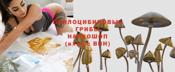 mix Аркадак