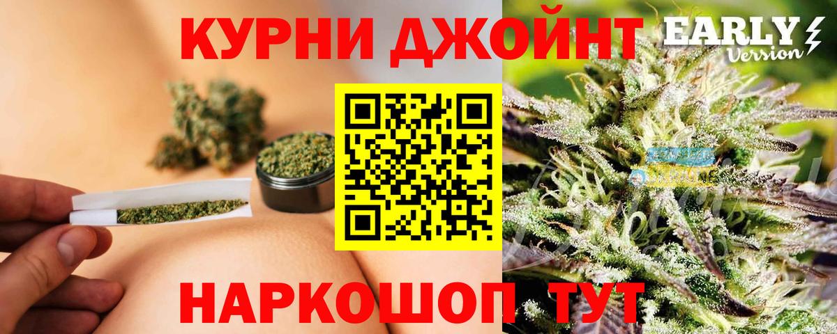 Каннабис планчик Майкоп
